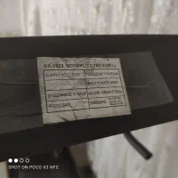 تریدمیل ودستگاه لاغری شکم پهلو|تجهیزات ورزشی|زنجان, |دیوار