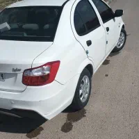 ساینا s دوگانه سوز 1402