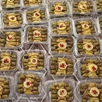 دلـمه|خوردنی و آشامیدنی|قم, سالاریه|دیوار