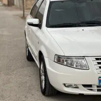 سورن ای اف سون فول|خودرو سواری و وانت|هندمینی, |دیوار