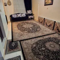 خانه کلنگی بازسازی شده قابل سکونت و مناسب ۳خانواده|فروش آپارتمان|تهران, آهنگران (سراسیاب دولاب)|دیوار