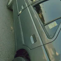 پژو ۴۰۵ مدل ۹۵ گازسوز فابریک رنگ خاکستری|خودرو سواری و وانت|تهران, چیتگر شمالی|دیوار