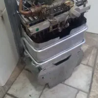 تعمیرات آبگرمکن و بخاری در ملارد