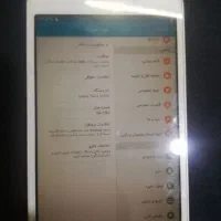 تبلت سامسونگ|تبلت|مشهد, کشف|دیوار