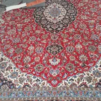 فرش ماشینی