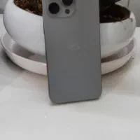 15promax باتری ۹۵