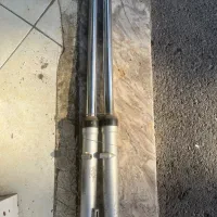 کمک جلو هندا