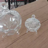 فروشی|لوازم التحریر|آبیک, |دیوار