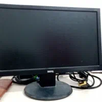 مانیتور بنکیو