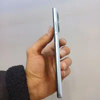 honor x7a|موبایل|سبزوار, همت|دیوار
