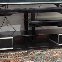 میز تلویزیون