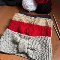 هدبند دست بافت نو|لباس|بندر انزلی, اطبا|دیوار