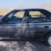 پژو روآ 88|خودرو سواری و وانت|کرمان, |دیوار