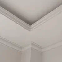 گچ کاری سفیدکاری تعمیرات نازکار