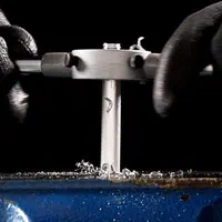 قلاویز کاری صفی خانلو