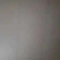 پول گم کردم