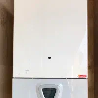 پکیج ۲۶ هزار ایساتیس