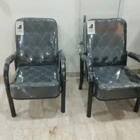 لوازم اداری و دفتری|مبلمان اداری|ایلام, |دیوار