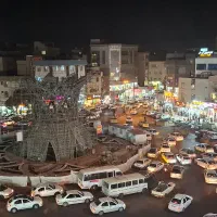 120متر-مغازه-مرکزشهر-سرقنات-بلوار-اصلی