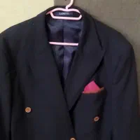 سه عدد کت تک .کاملا سالم ومرتب|لباس|مرودشت, مسکن مهرگان|دیوار