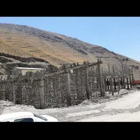 پیمانکار اسکلت بتنی،آرماتور بندی،سقف وافل و تیرچه|خدمات پیشه و مهارت|قم, بلوار امین و ساحلی|دیوار