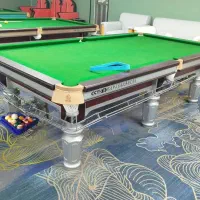 میز بیلیارد پرشین استور|ورزشهای توپی|نوشهر, |دیوار