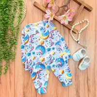 لباس بچگانه مفت|کفش و لباس بچه|رضویه, |دیوار