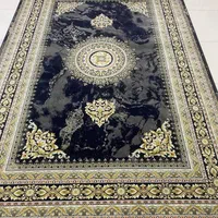 فرش لوزان طوسی و فیلی/کیفیت خوب و عالی/