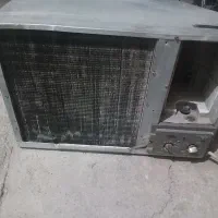 سراه خرمشهر کوی صیاحی خیابان فلاح