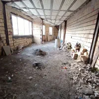 سه طبقه خدماتی یک باب تجاری|فروش دفتر کار، اتاق اداری، مطب|اردبیل, |دیوار