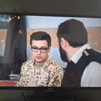 ال ای دی الجی ۴۲ اینچ