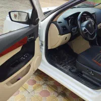 دنا معمولی 97|خودرو سواری و وانت|اردبیل, |دیوار