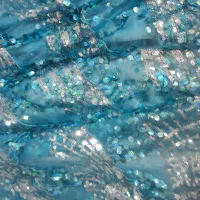 لباس محلی ابی فیروزه ای|لباس|مسجد سلیمان, |دیوار