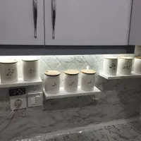 9عدد بانکه جای ادویه