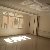 اجاره آپارتمان ۹۵متری|اجارهٔ آپارتمان|صباشهر, |دیوار