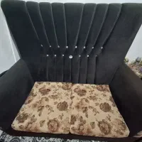 مبل هفت نفره