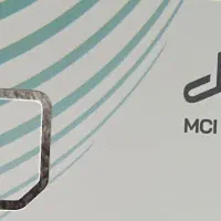 سیمکارت همراه اول