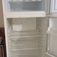 یخچال فریزر اسپینو