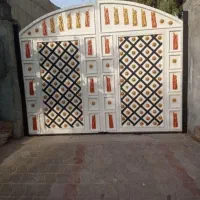 رنگ آمیزی|خدمات پیشه و مهارت|بندرعباس, |دیوار