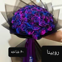 تخفیف ولنتاین|گل مصنوعی|گلپایگان, |دیوار