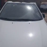 فروش ماشین