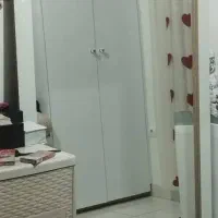 فروش آیینه ی قدی