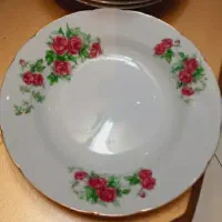 آنتیک و کاملا سالم