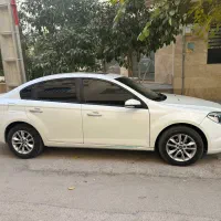 برلیانسh330اتومات