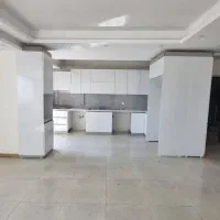 واحد110متری-نوساز-کلید-نخورده-دباغیان