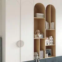 استخدام نیرو ام دی اف کار|استخدام صنعتی، فنی، مهندسی|اهواز, اسلام آباد غربی|دیوار