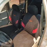 پراید مدل ۸۵|خودرو سواری و وانت|شاهدشهر, |دیوار