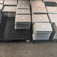 لپ تاپ نو و استوک وارداتی|رایانه همراه|محمدشهر, همایون ویلا|دیوار