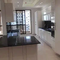 ۶۰۰ متر پنت  صاحبقرانیه