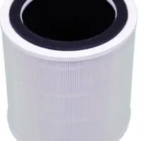 تصفیه هوا  ایستکول|پنکه و تصفیه‌کنندهٔ هوا|کرج, شهرک بنفشه|دیوار